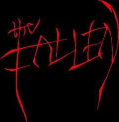 logo The Fallen (MLS)
